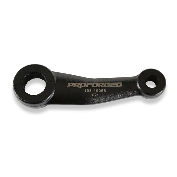 Proforged 103-10065 Steering Pitman Arm