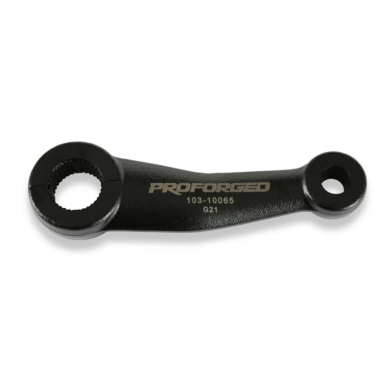Proforged Pitman Arm 103-10065 Proforged Pitman Arm 103-10065