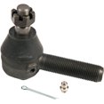thumbnail image 1 of Proforged 104-10004 Left Outer Tie Rod End, 1 of 3