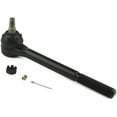 thumbnail image 1 of Proforged 104-10016 Inner Tie Rod End (e-Coated), 1 of 6