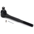 thumbnail image 1 of Proforged 104-10020 Inner Tie Rod End, 1 of 9