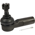 thumbnail image 1 of Proforged 104-10176 Outer Tie Rod End, 1 of 3