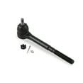 thumbnail image 1 of Proforged 104-10182 Outer Tie Rod End, 1 of 5