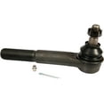 thumbnail image 1 of Proforged 104-10223 Right Outer Tie Rod End, 1 of 3