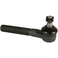 thumbnail image 1 of Proforged 104-10266 Left Inner Tie Rod End, 1 of 3