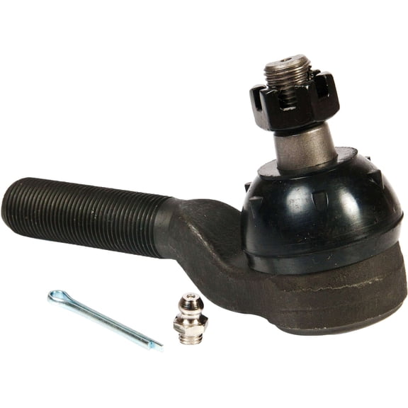 Proforged 104-10268 Tie Rod End