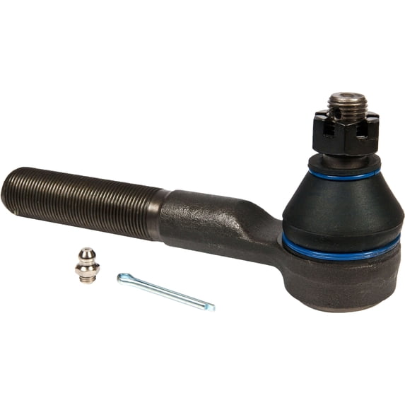 Proforged 104-10278 Right Outer Tie Rod End