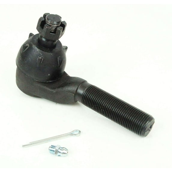 Proforged 104-10289 Front Inner Tie Rod End