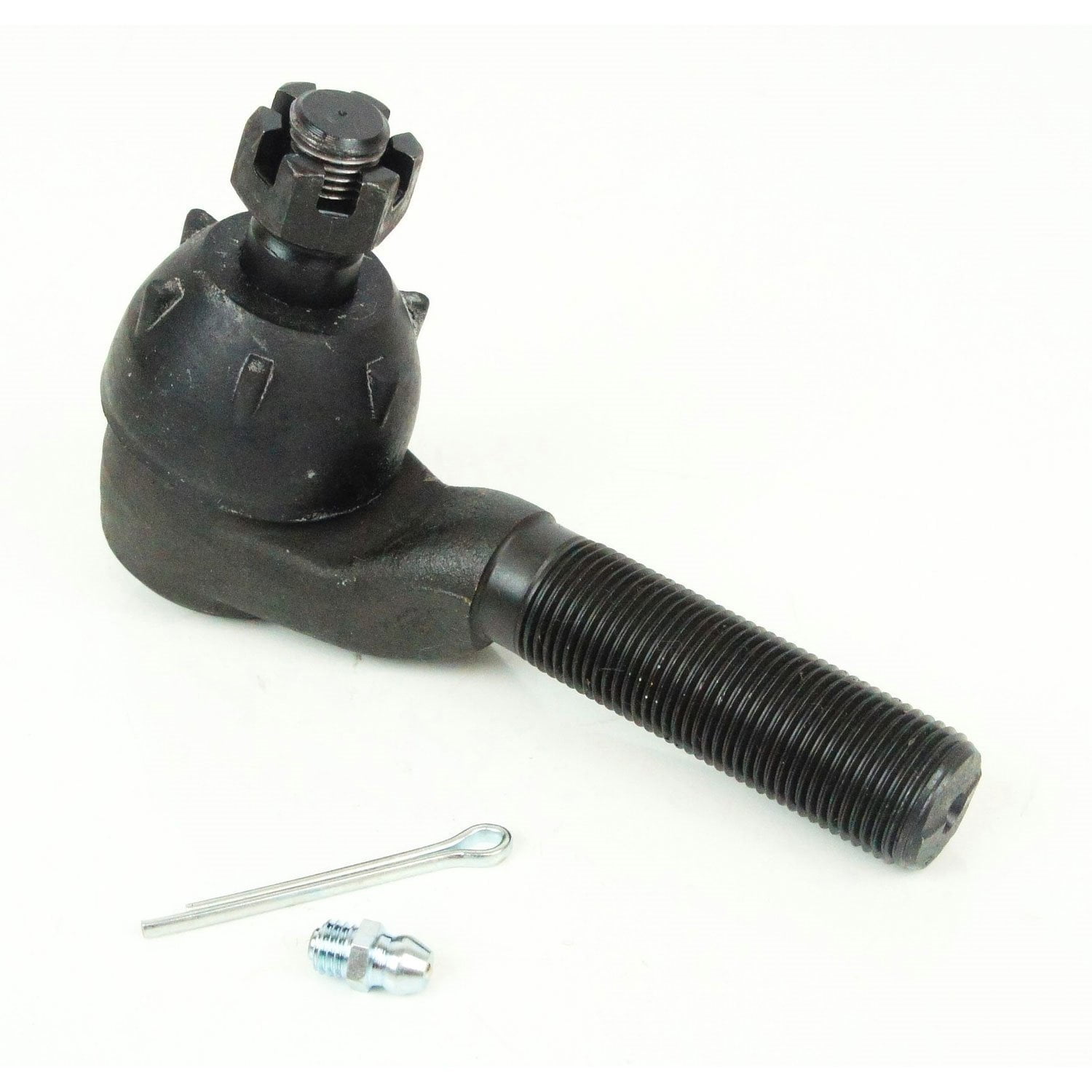 Proforged 104-10289 Front Inner Tie Rod