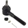 thumbnail image 1 of Proforged 104-10348 Outer Tie Rod End, 1 of 6