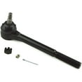 thumbnail image 1 of Proforged 104-10360 Outer Tie Rod End, 1 of 6