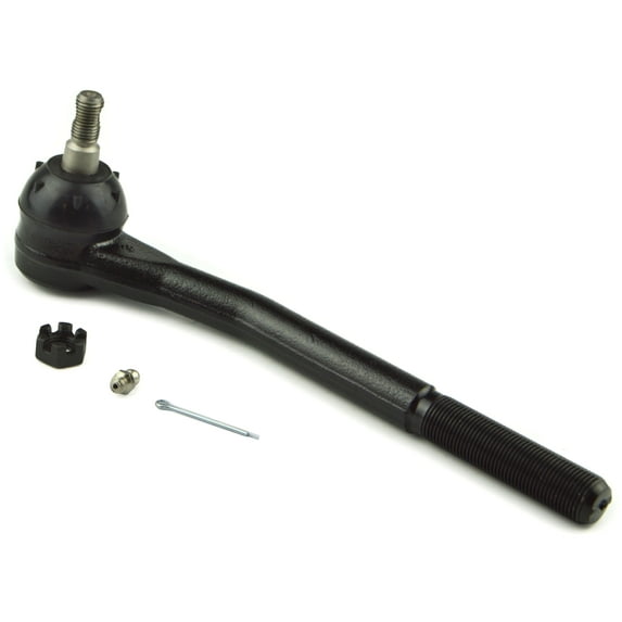 Proforged 104-10375 Right Inner Tie Rod End