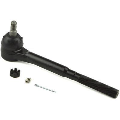 Proforged Tie Rod End Inner GM A-Body 104-10382 Proforged Tie Rod End Inner GM A-Body 104-10382