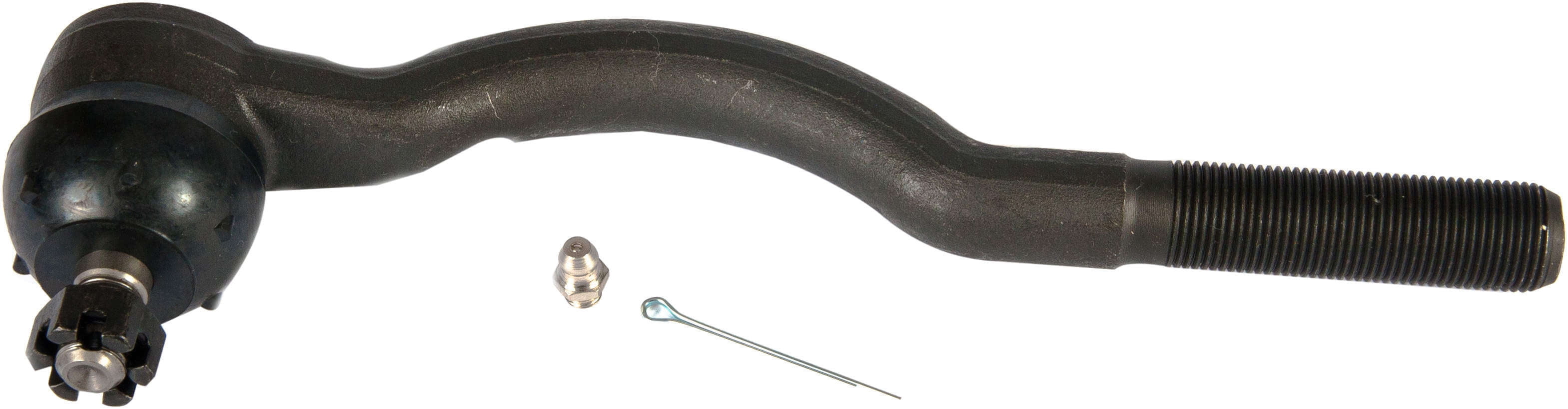 Proforged 104-10383 Tie Rod End