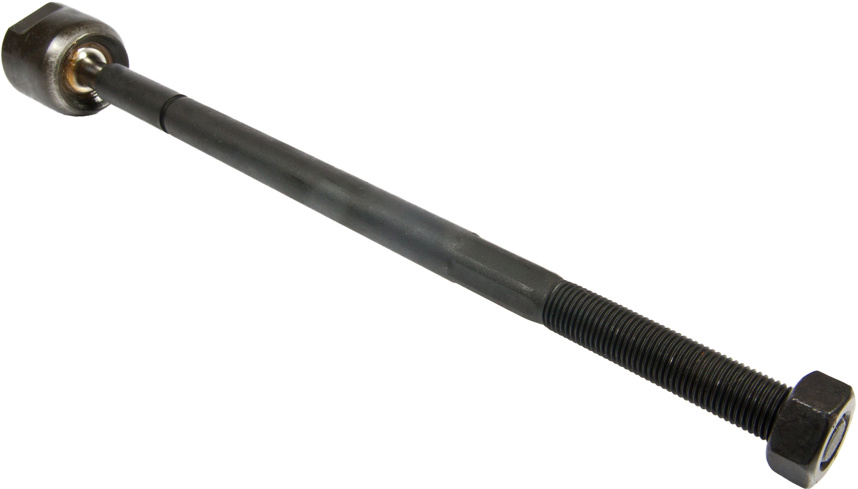 Proforged 104-10420 Inner Tie Rod End