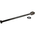 thumbnail image 1 of Proforged 104-10421 Inner Tie Rod End, 1 of 3