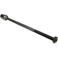 thumbnail image 1 of Proforged 104-10436 Inner Tie Rod End, 1 of 3