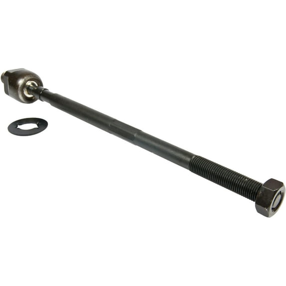 Proforged 104-10452 Inner Tie Rod End