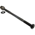 thumbnail image 1 of Proforged 104-10478 Inner Tie Rod End, 1 of 3