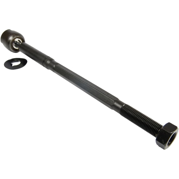 Proforged 104-10478 Inner Tie Rod End
