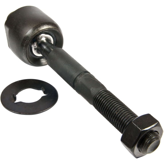 Proforged 104-10481 Inner Tie Rod End