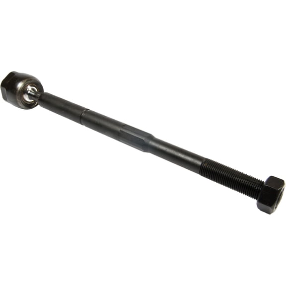 Proforged 104-10555 Inner Tie Rod End