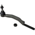 thumbnail image 1 of Proforged 104-10806 Steering Tie Rod End, 1 of 7