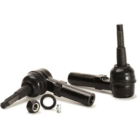 Proforged 104-10812 Bolt-in Bumpsteer Kt