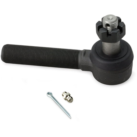 Proforged 104-10818 Steering Tie Rod End