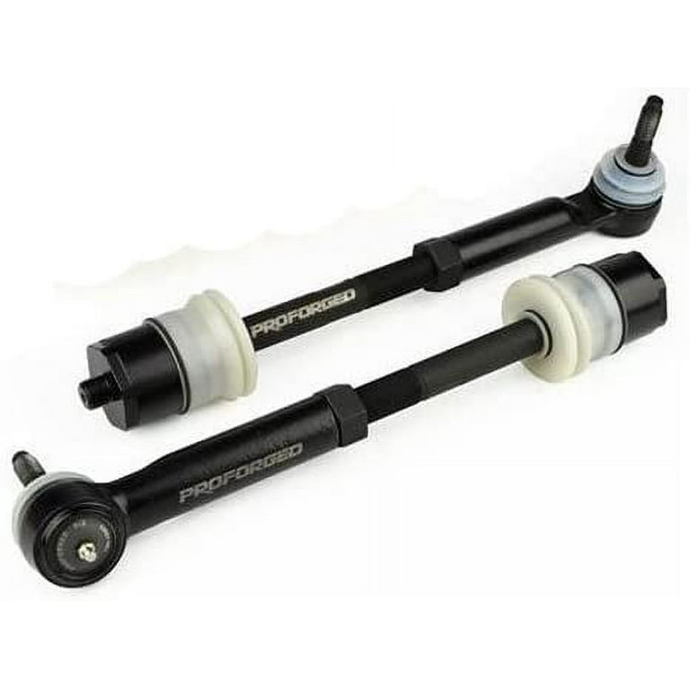 Proforged Tie Rod End GM/Hummer Truck 104-10966 Proforged Tie Rod End GM/Hummer Truck 104-10966