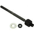 thumbnail image 1 of Proforged 104-11027 Inner Tie Rod End, 1 of 1