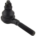 thumbnail image 1 of Proforged 104-11062 Tie Rod End, 1 of 3