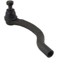 thumbnail image 1 of Proforged 104-11070 Tie Rod End, 1 of 3