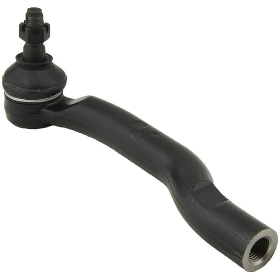 Proforged 104-11079 Tie Rod End