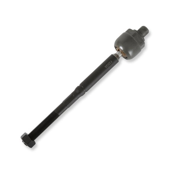 Proforged Tie Rod End Front Inner 104-11111 Proforged Tie Rod End Front Inner 104-11111
