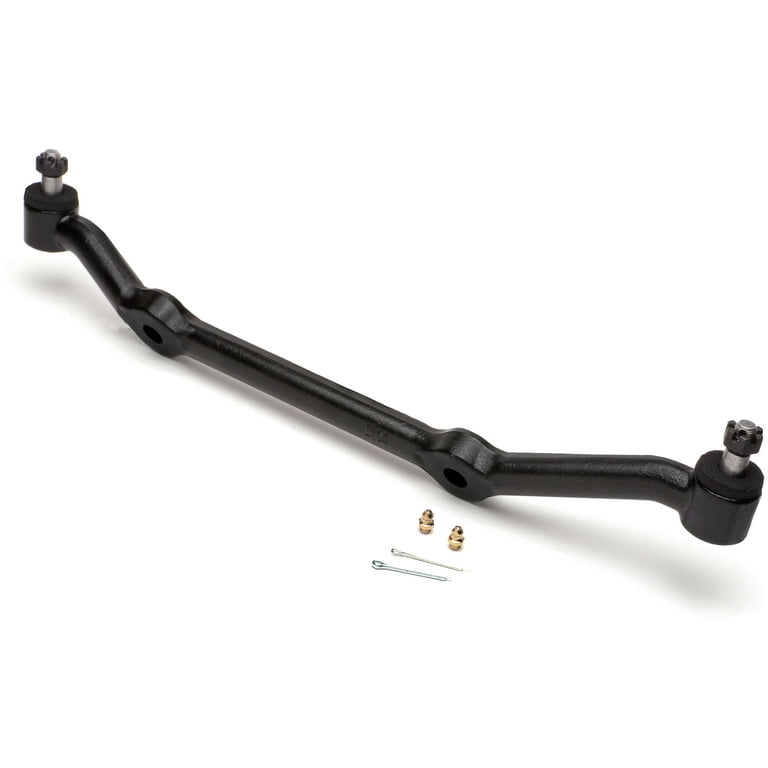 Proforged Center Link GM A-Body 106-10063 Proforged Center Link GM A-Body 106-10063