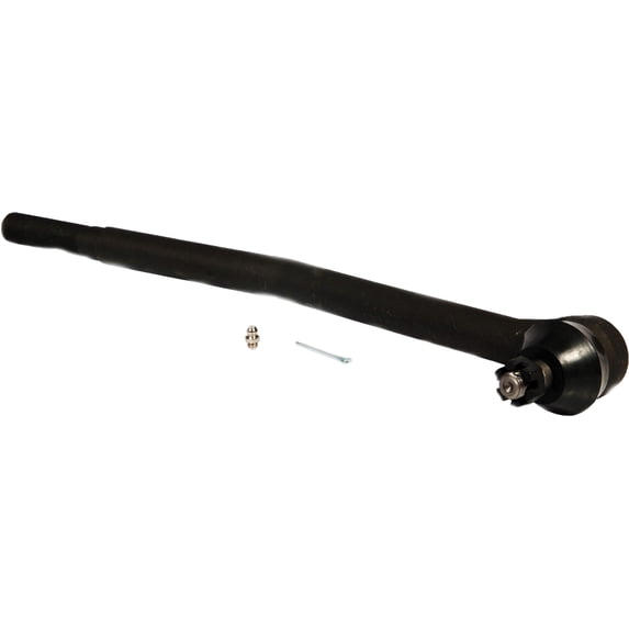 Proforged 106-10036 Left Inner Tie Rod End
