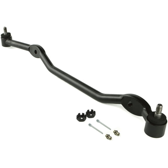 Proforged 106-10060 Front Center Link (e-Coated)