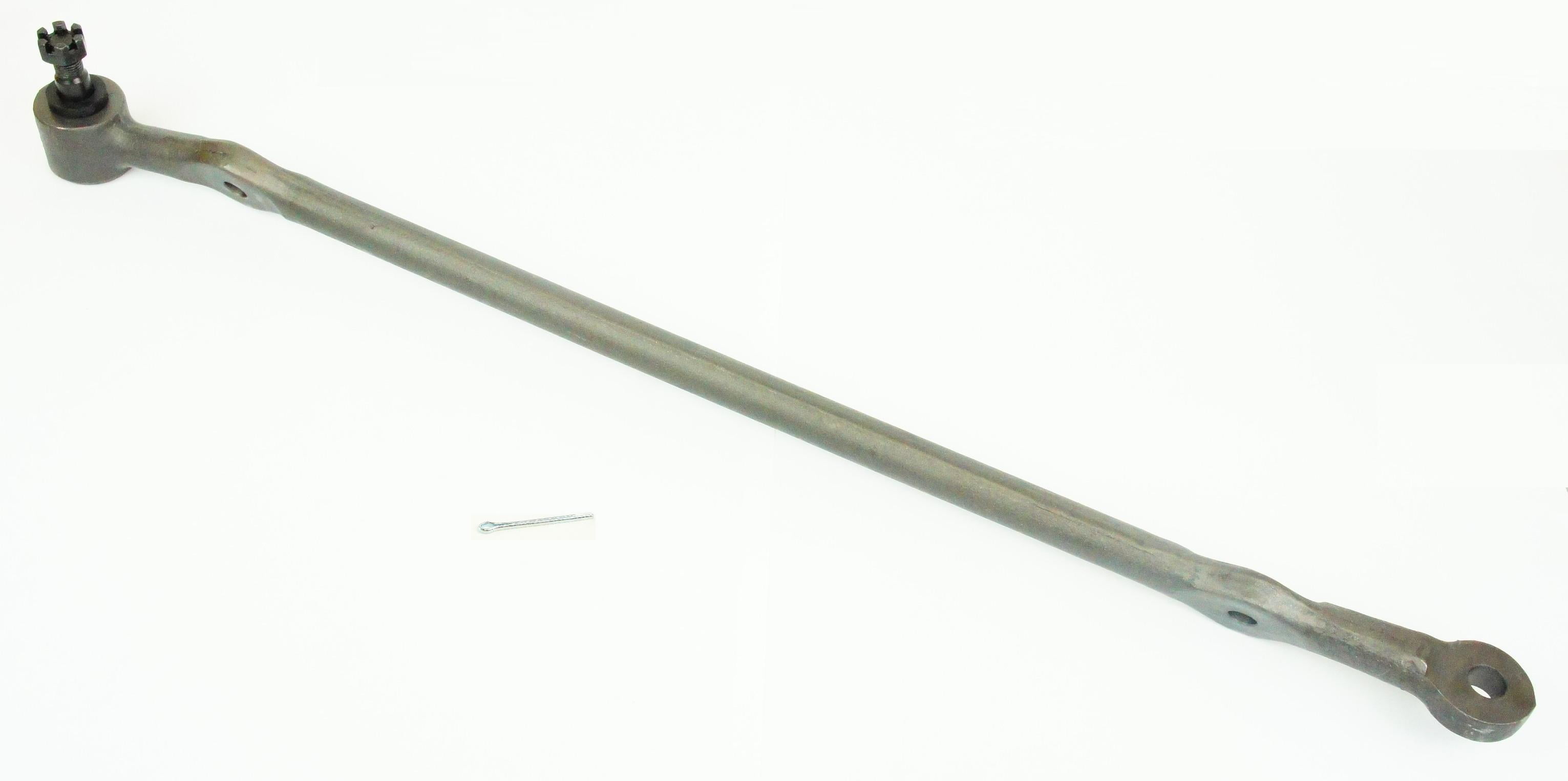 Proforged Center Link 64-66 Mustang 106-10101 Proforged Center Link 64-66 Mustang 106-10101