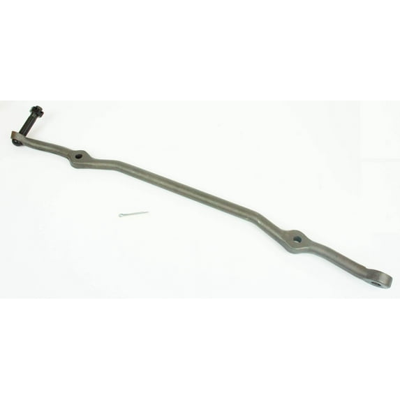 Proforged 106-10102 Steering Center Link