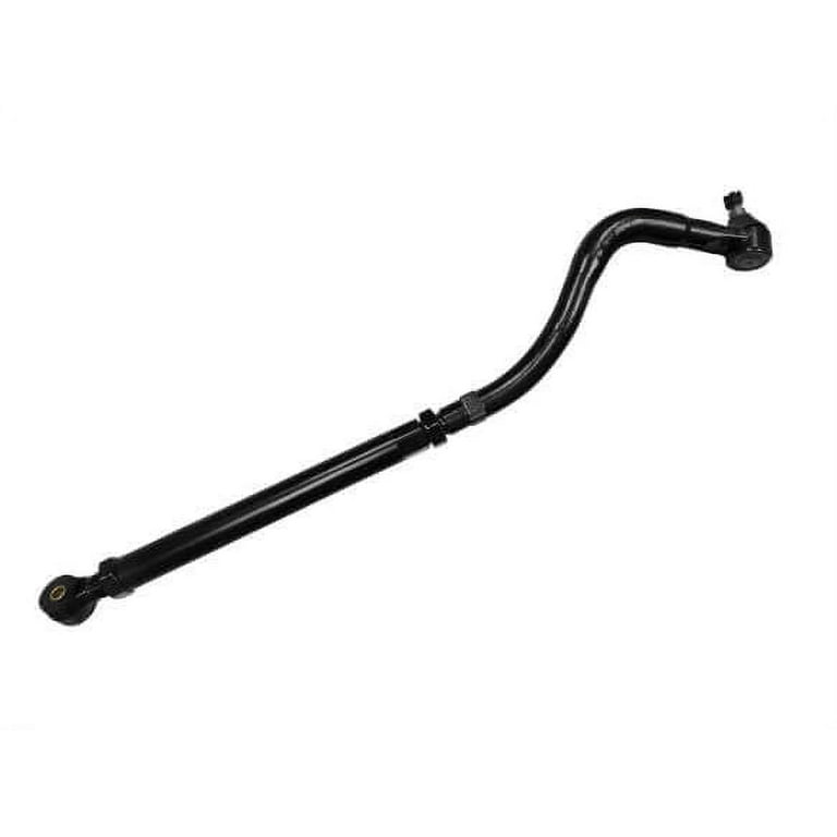 Proforged Track Bar 94-02 Ram 1500/2500 106-10109 Proforged Track Bar 94-02 Ram 1500/2500 106-10109
