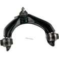 thumbnail image 1 of Proforged 108-10030 Left Upper Control Arm, 1 of 3