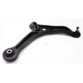thumbnail image 1 of Proforged 108-10134  Control Arm, 1 of 3