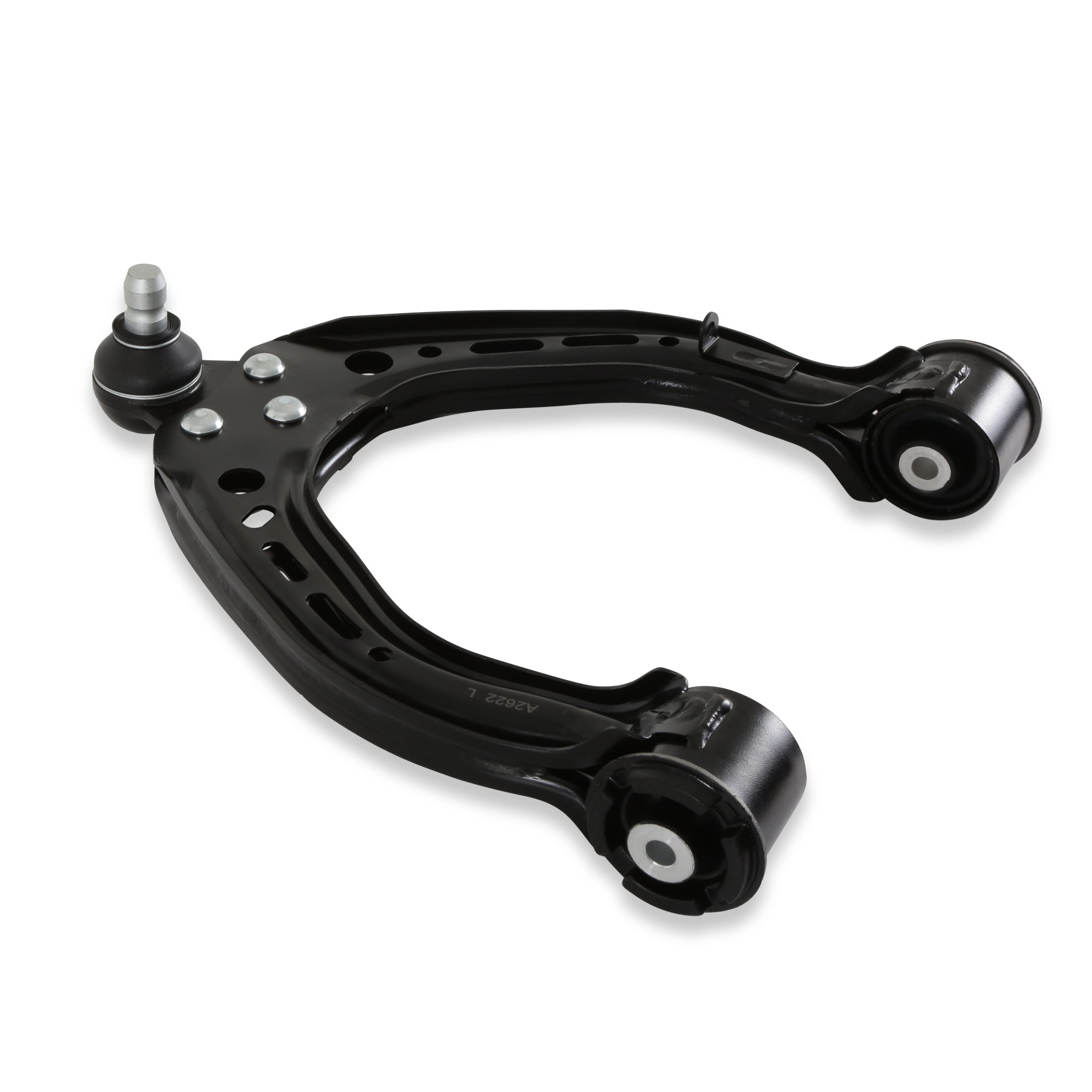 Proforged 108-10258 Front Left Upper Control Arm