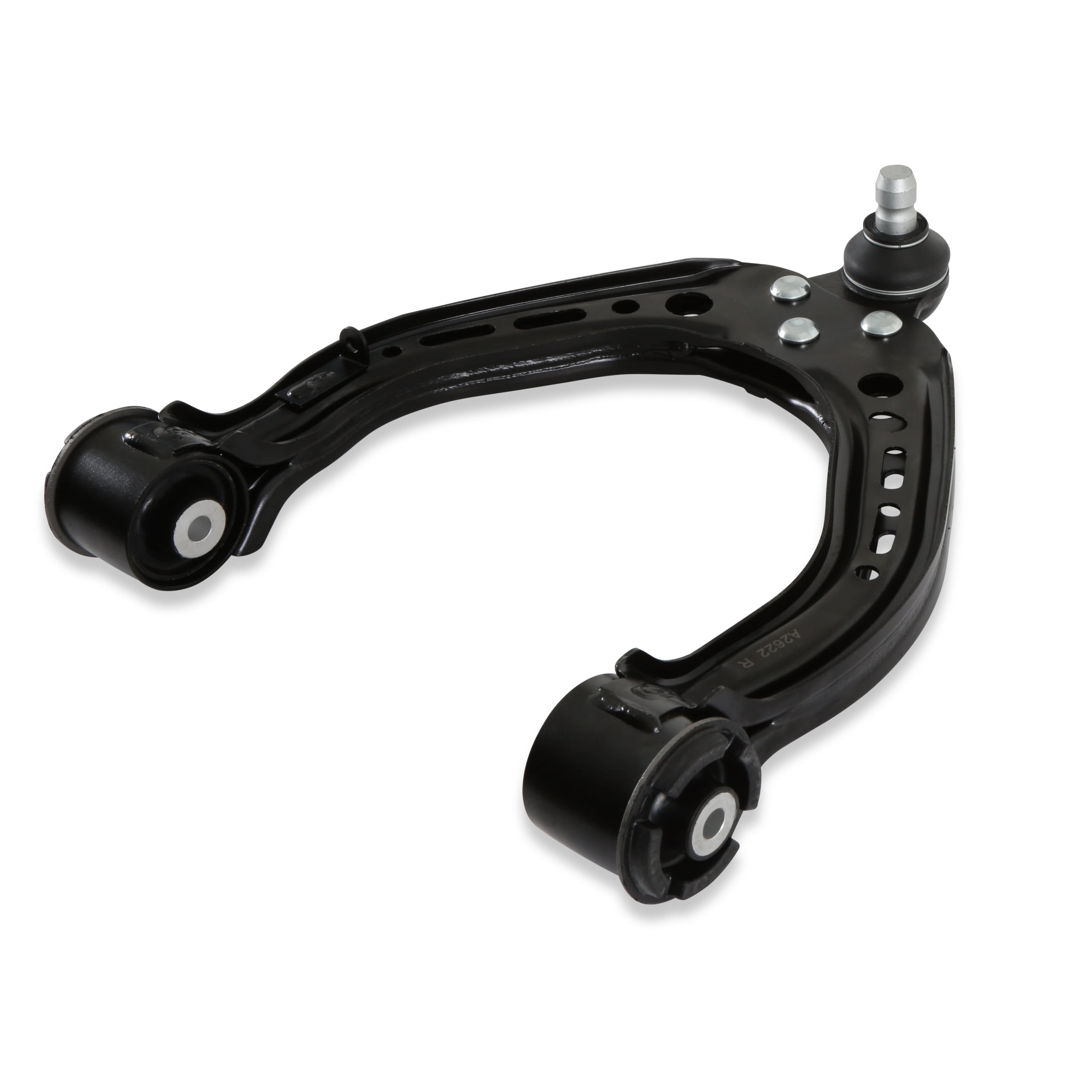 Proforged 108-10259 Front Right Upper Control Arm