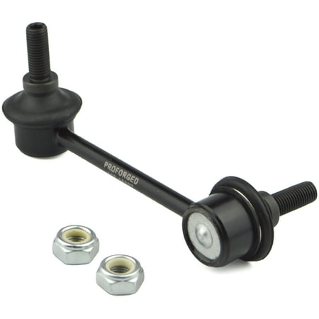 Proforged 113-10097 Rear Right Sway Bar Link