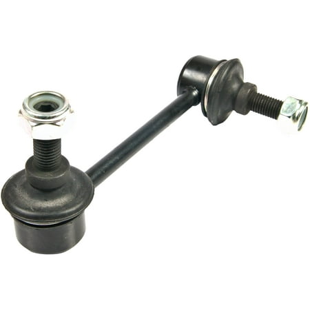 Proforged 113-10098 Rear Left Sway Bar Link