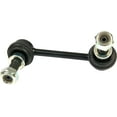 thumbnail image 1 of Proforged 113-10114 Right Sway Bar End Link, 1 of 3