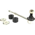 thumbnail image 1 of Proforged 113-10170 Rear Sway Bar End Link Fits select: 2003-2012 TOYOTA 4RUNNER, 2007-2012 TOYOTA FJ CRUISER, 1 of 3