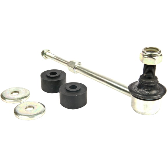 Proforged 113-10170 Rear Sway Bar End Link Fits select: 2003-2012 TOYOTA 4RUNNER, 2007-2012 TOYOTA FJ CRUISER